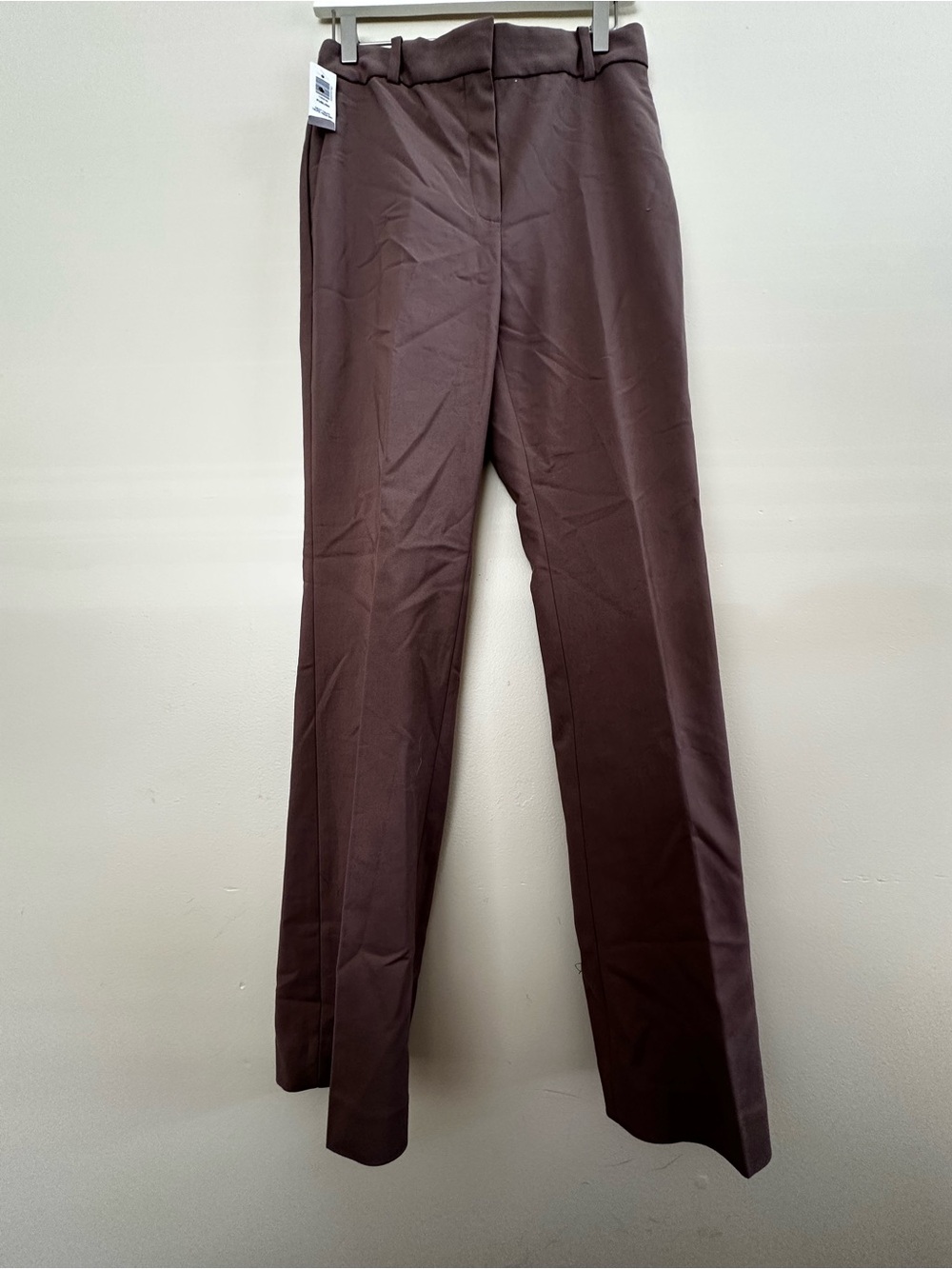 Babaton Publish Pants